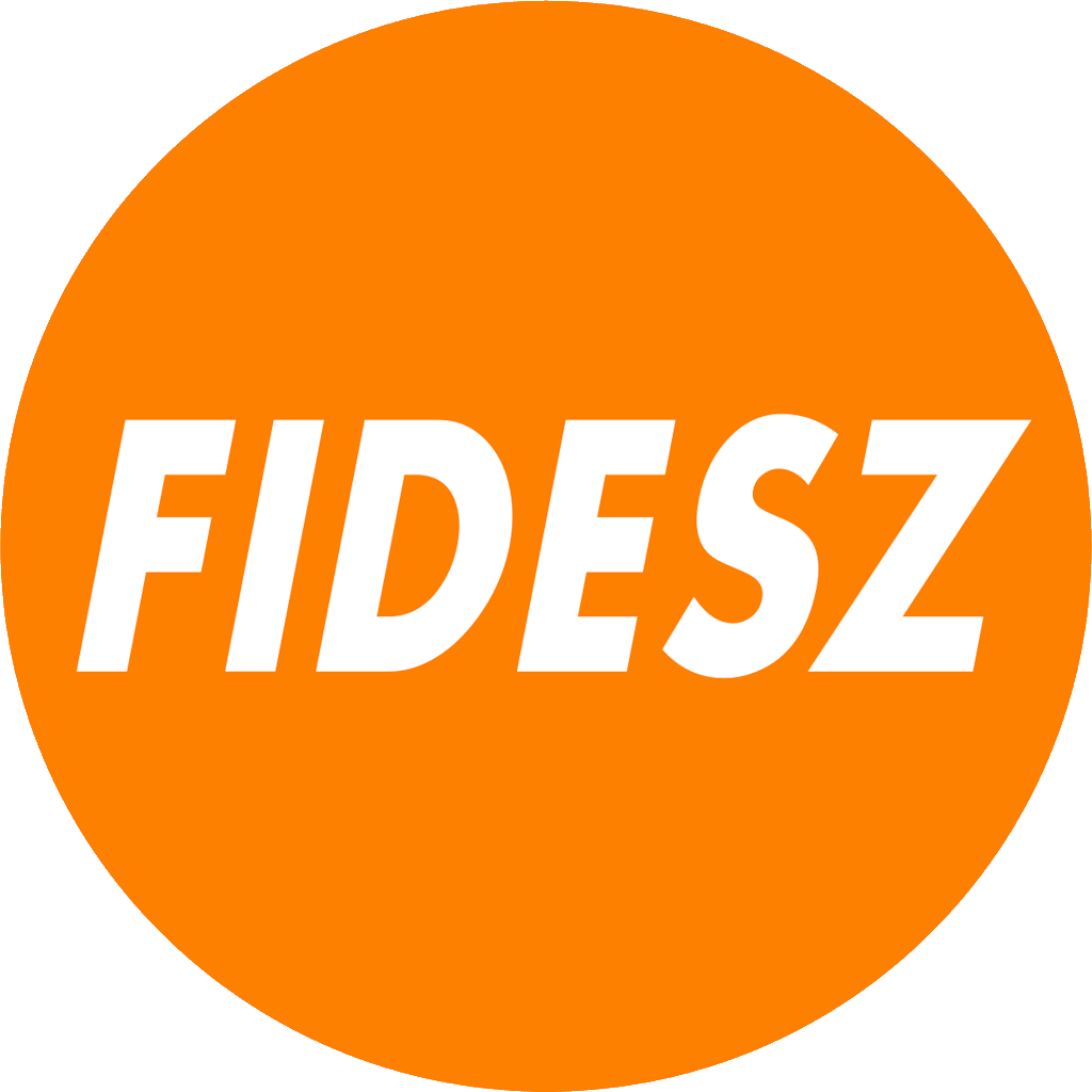 Fidesz